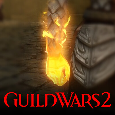 Black Lion's Chest Items for Guild Wars 2