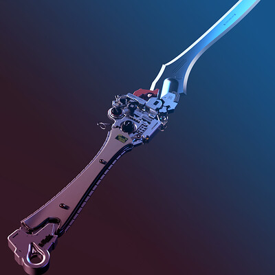 Milpix sword5 5