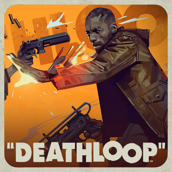 sova station deathloop sova station deathloop