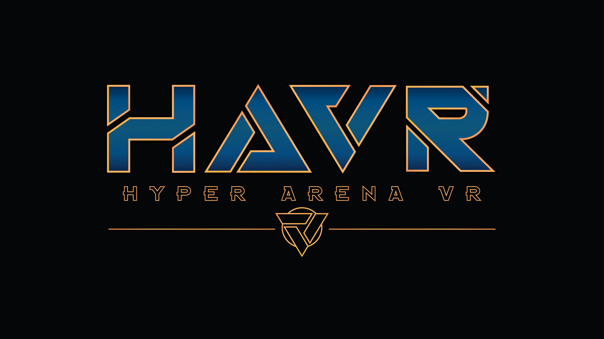 Hyper (Québec) | Dream Logos Wiki | Fandom