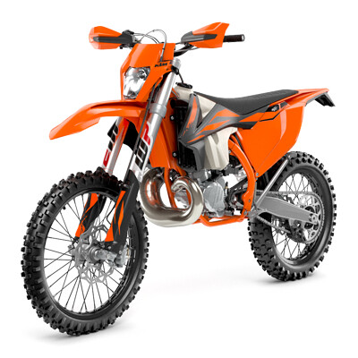 230 ktm