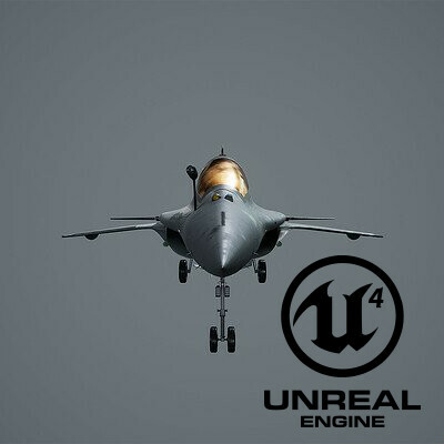 Dassault Rafale