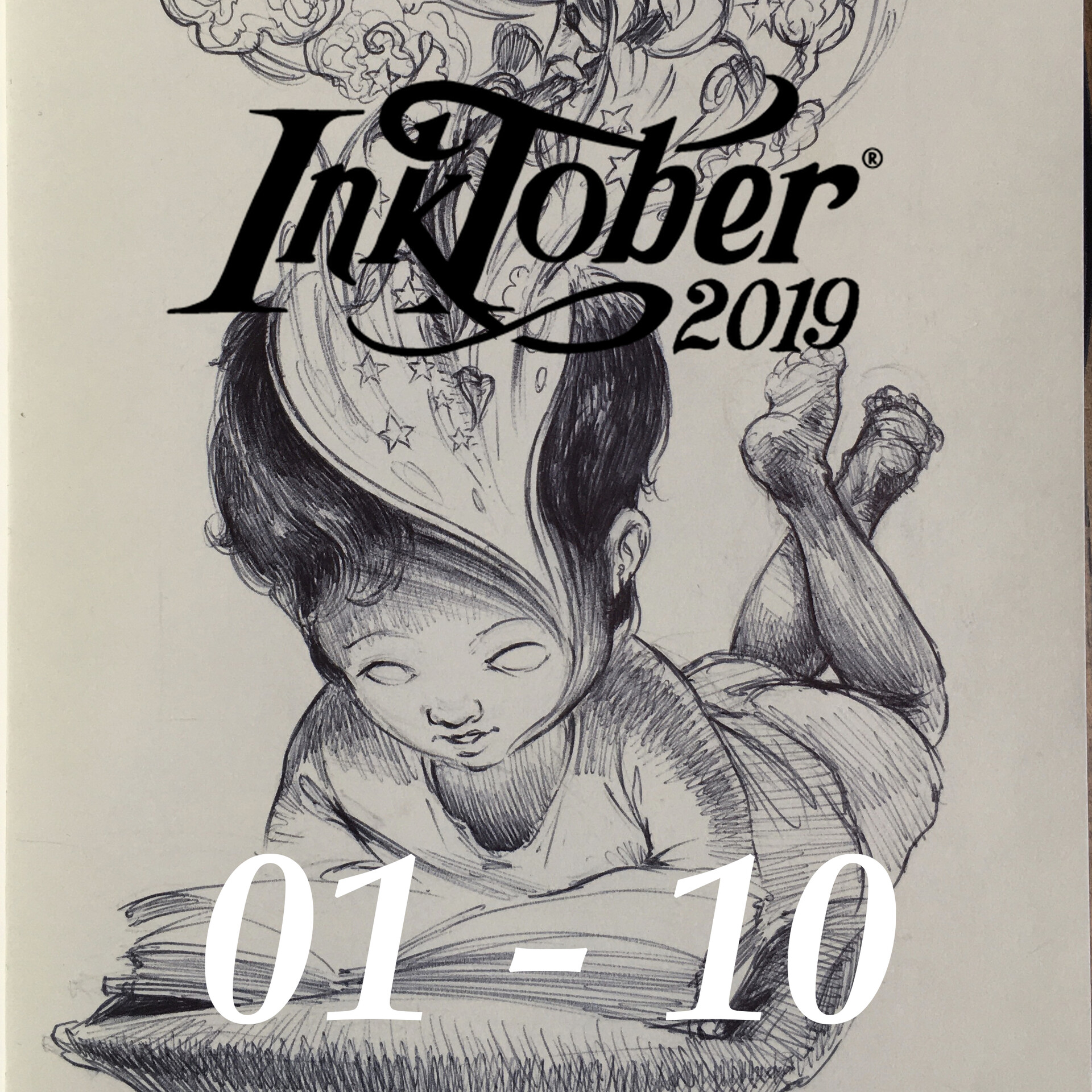 書 moo art works 10th Anniversary NEKOPARA 10th ANNIVERSARY畫冊| 誠品線上