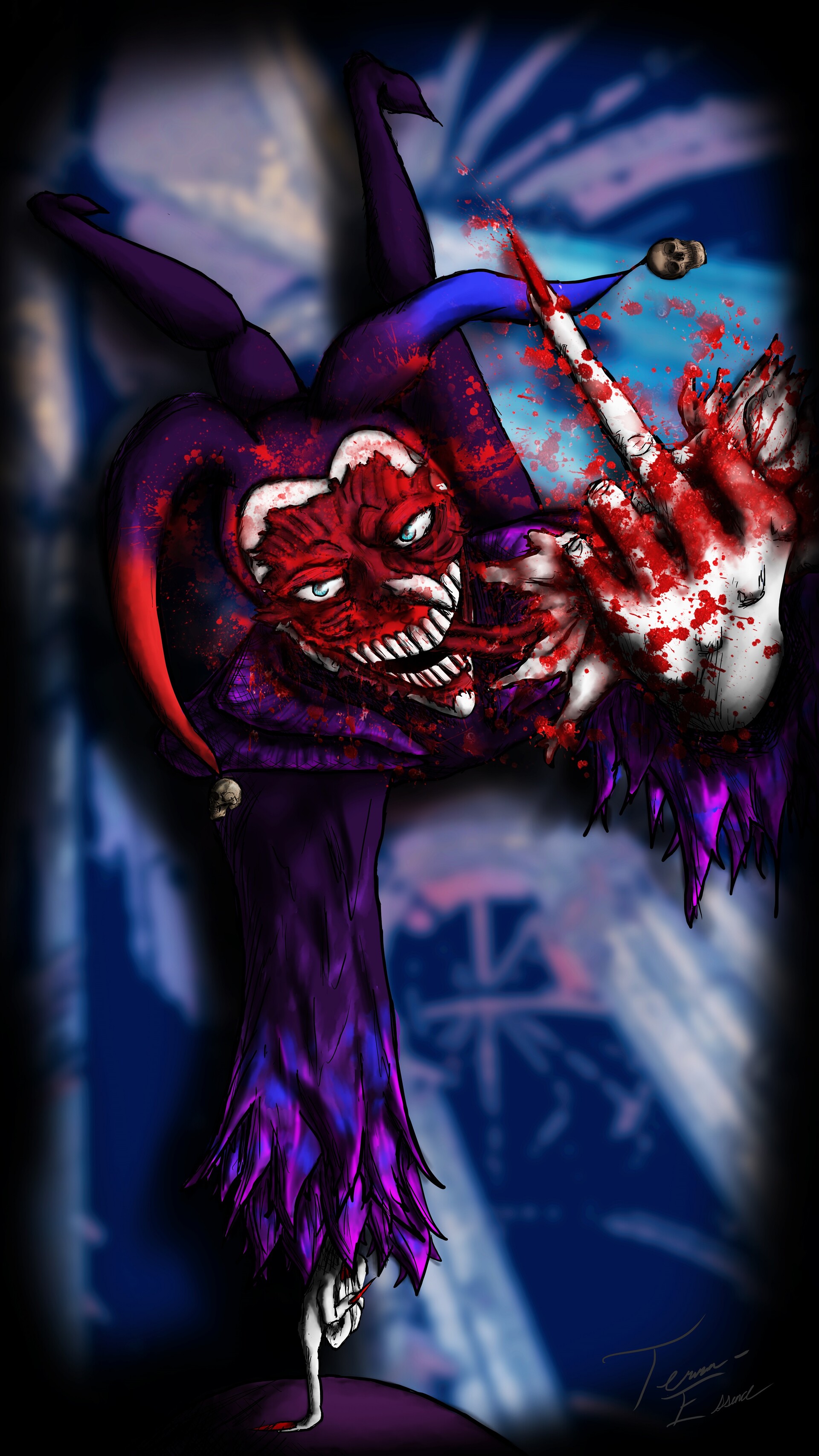 Джестер dmc 3. Джестер devil may cry. Клоун джестер dmc. Dmc 3 клоун. Шут 3д модель.