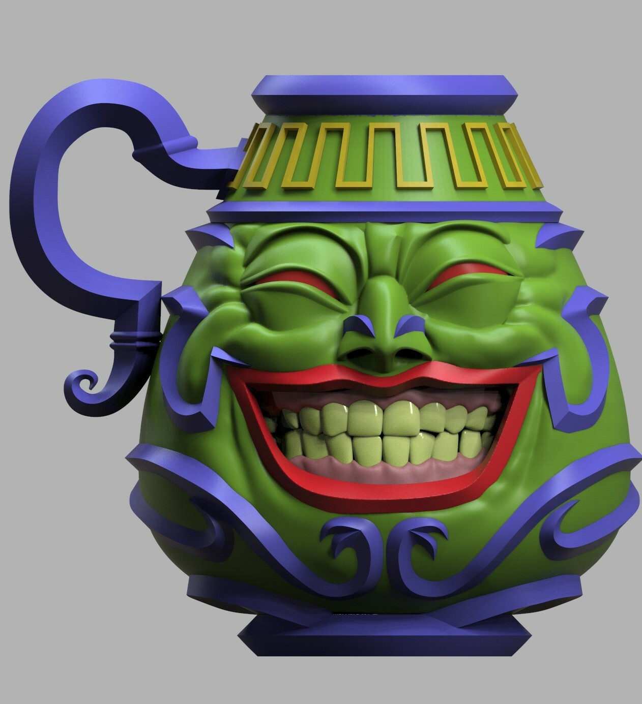 Pot of greed yugioh. Pot of greed. Горшок жадности. Pot of greed yu gi oh. Pot of greed yu gi oh.