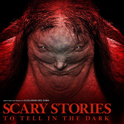 Mauricio ruiz design mauricio ruiz design scary stories to tell in the dark the pale lady thumbnail 02