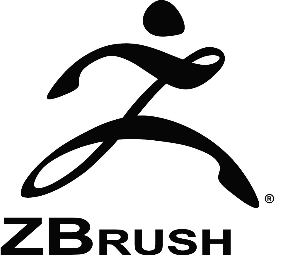 zbrush 2018 essential training