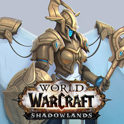 Kelvin tan kyrianheavyfinalthumb