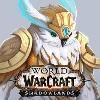 Kelvin tan stewardconceptfinalthumb