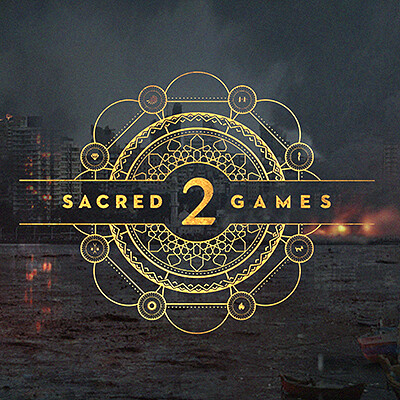 15 Sacred games ideas  sacred mandala wallpaper games