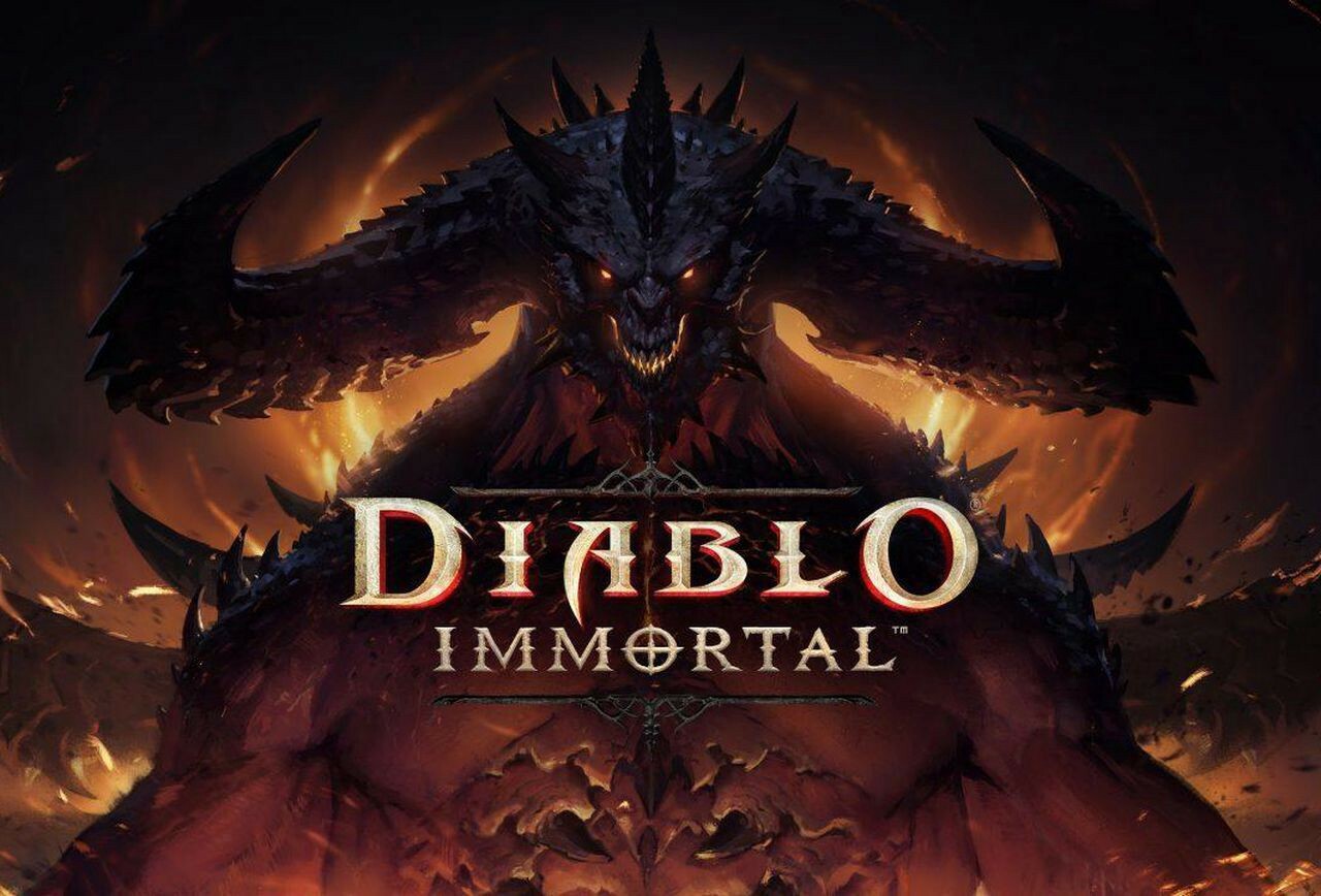 instal the new for ios Diablo 4