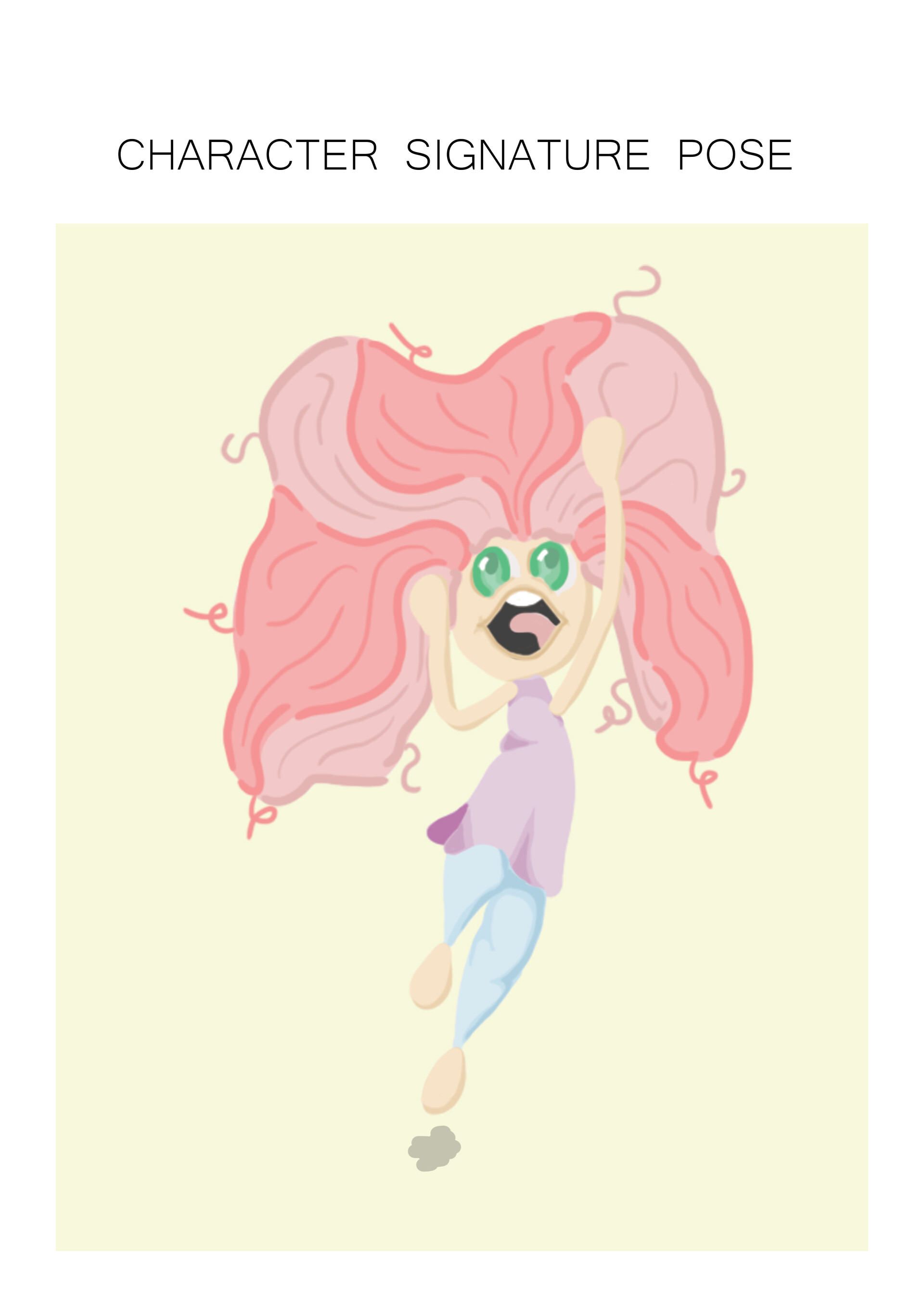 NCA Multimedia Art Maha Haroon