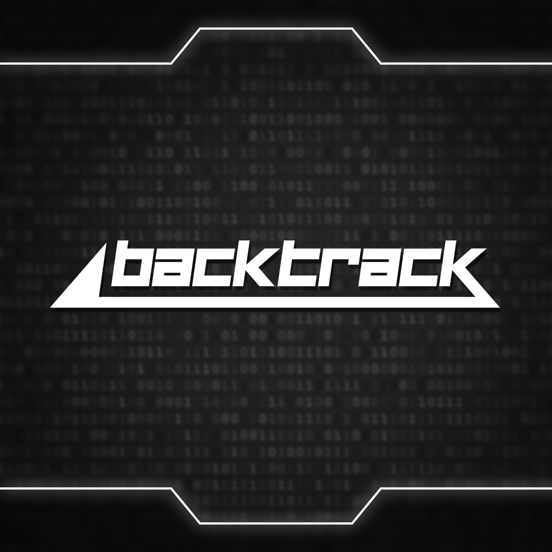 artstation-backtrack-inform-tica-media-kit