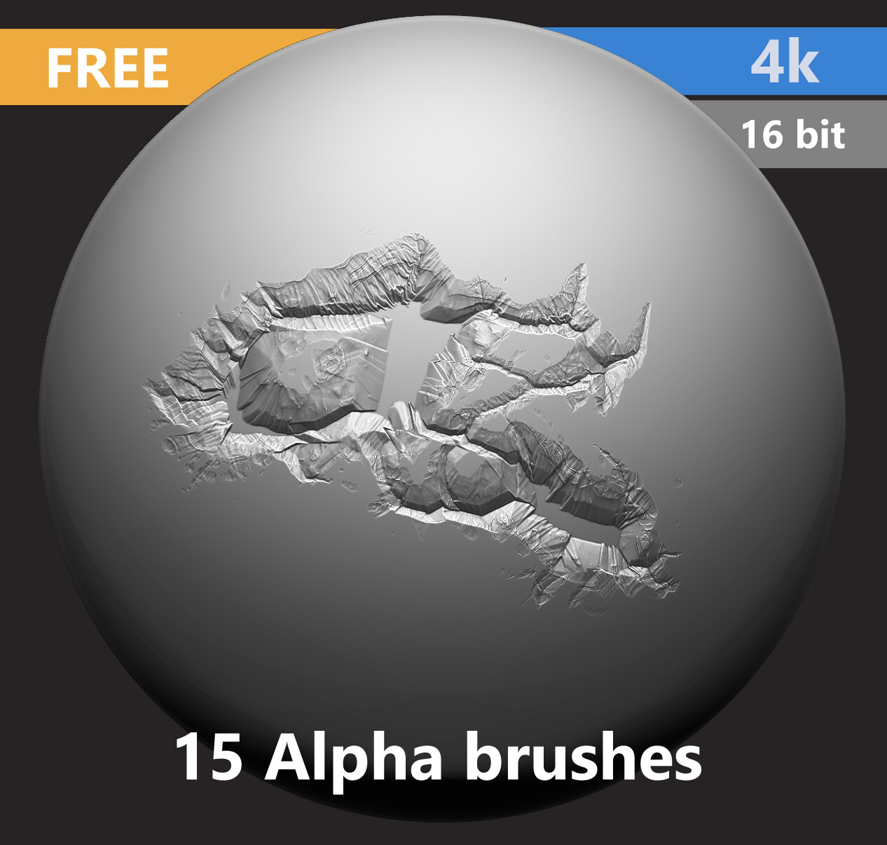 zbrush brush like photoshop liquify tool zbrush brush like photoshop liquify tool