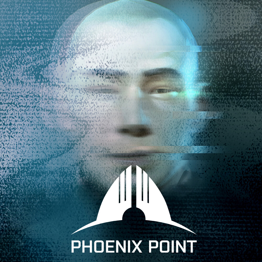 Congrats to Snapshot, you made it on TheQuartering! - Phoenix Point -  Snapshot Games Forums