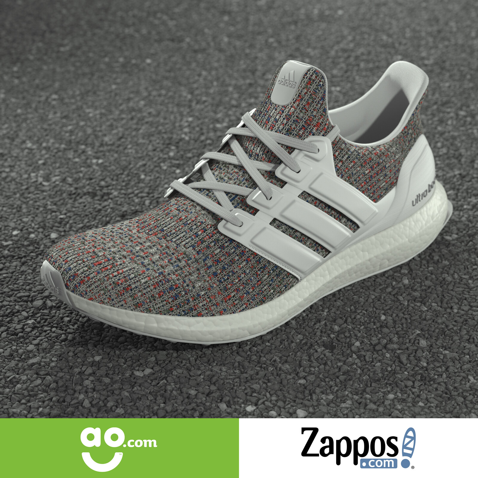 zappos ultra boost