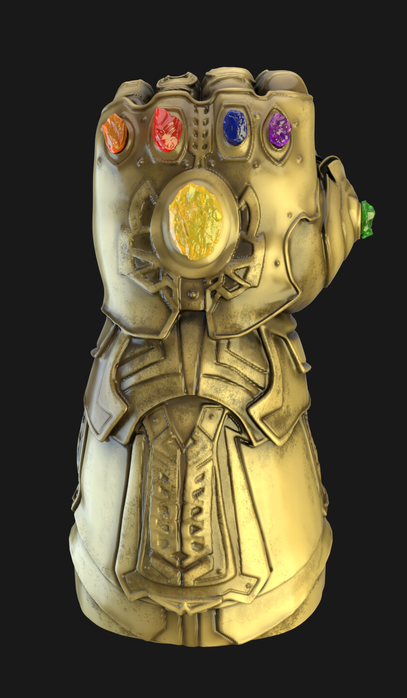 carl-espzar-glove-cam02.jpg?