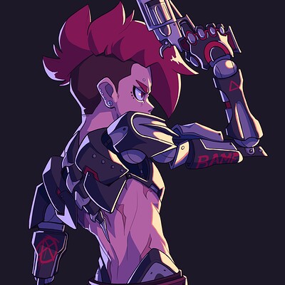 Thybaut redm mascarillus remy 79954232 bd71 44c8 8c67 21ca086a980b