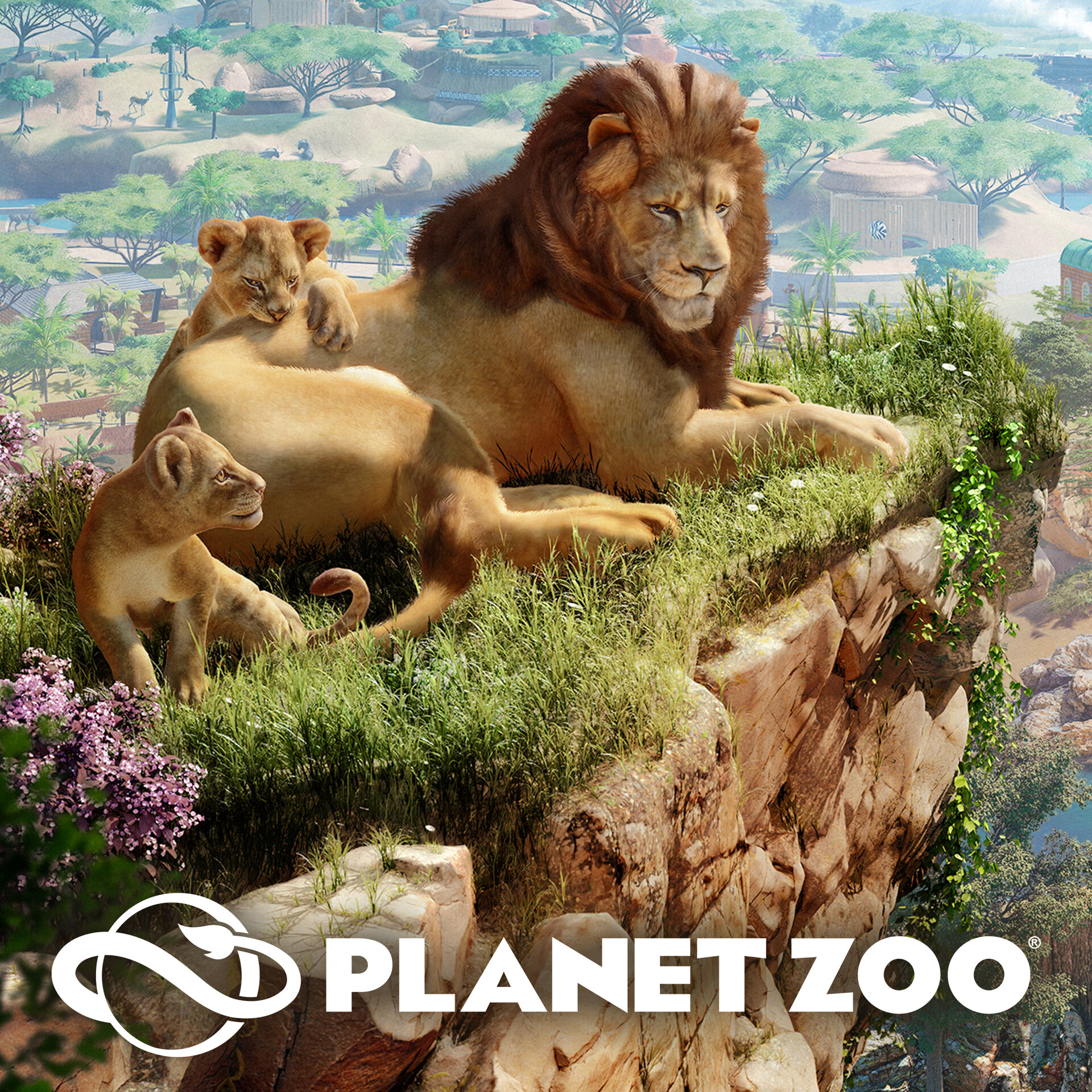 planet zoo beta release date planet zoo beta release date