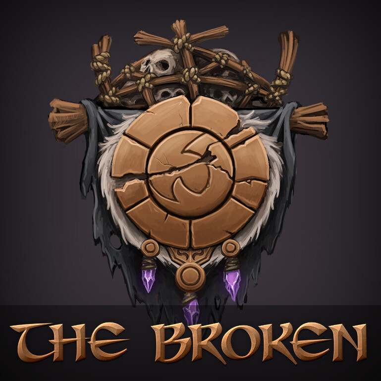 World Of Warcraft Alliance Races