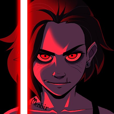 Thybaut redm mascarillus remy eda1fa7f 3ce8 4574 aa9f 55019adf4492