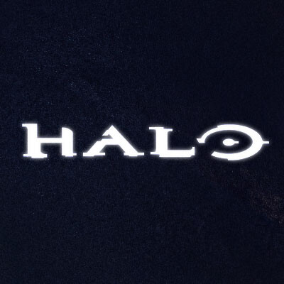 ArtStation - Halo: Helljumper (Unofficial Live action series)