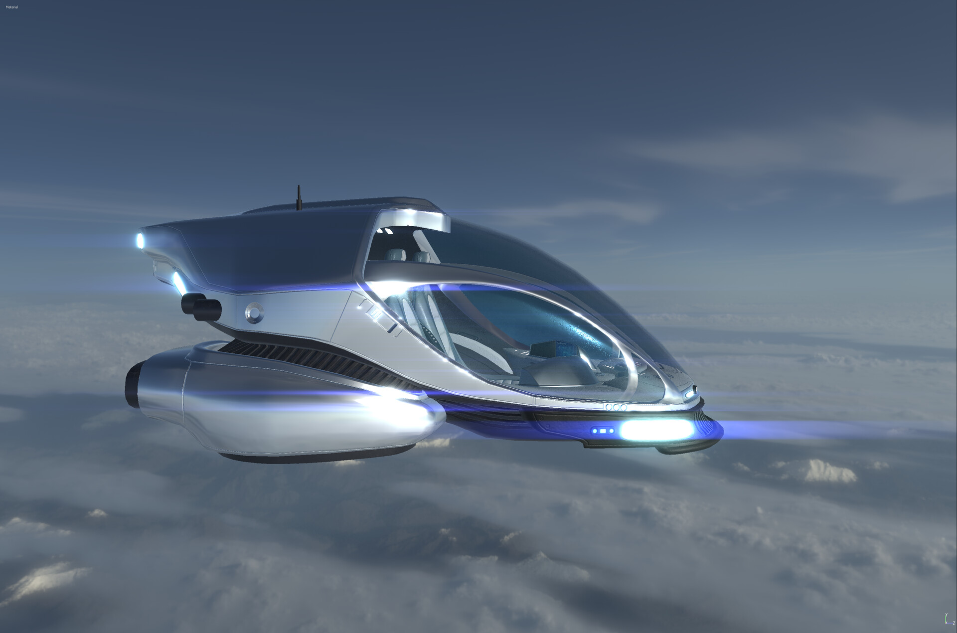 Средство будущее. Летающая машина. Летающие машины будущего. Летающий автомобиль будущего. Летающая малина.