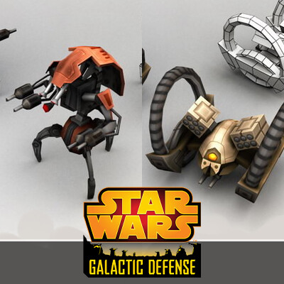 star wars galactic defense champions star wars galactic defense champions