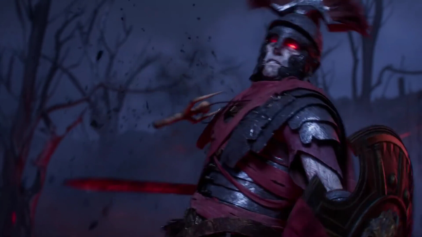 Air Brake Test For Class B Cdl