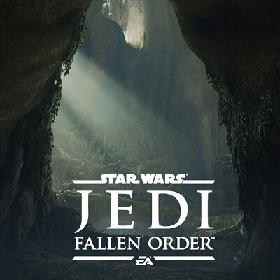 Steven hong origintree screenshot thumbnail 01