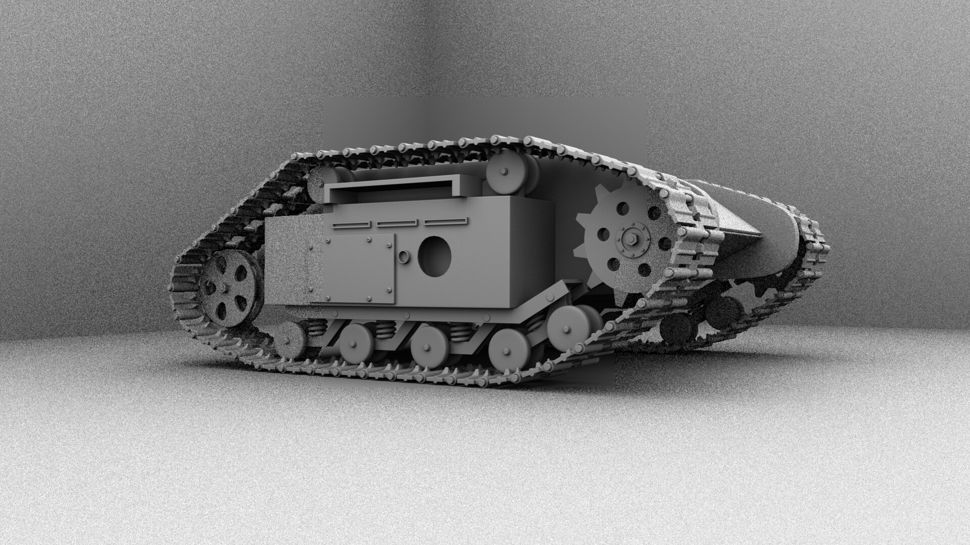 artstation-mini-tank