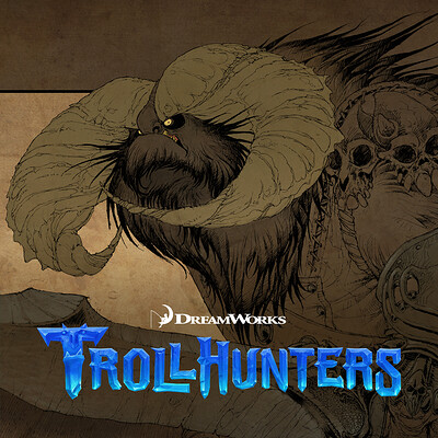 Jean francois rey troll king thumbnail 02