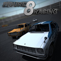 gamefabrique san francisco rush 2049