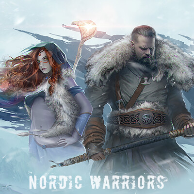 roman-suiatinov-nordicwarriors-400x400-without-logo.jpg