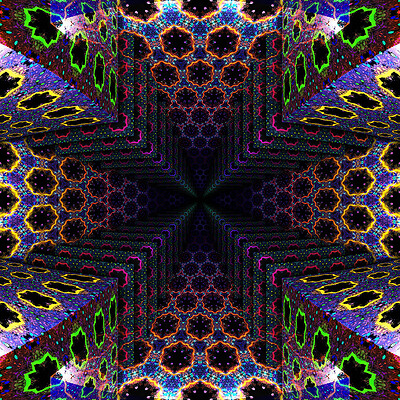Natural warp cybercube 2020 8k thumb xs v2