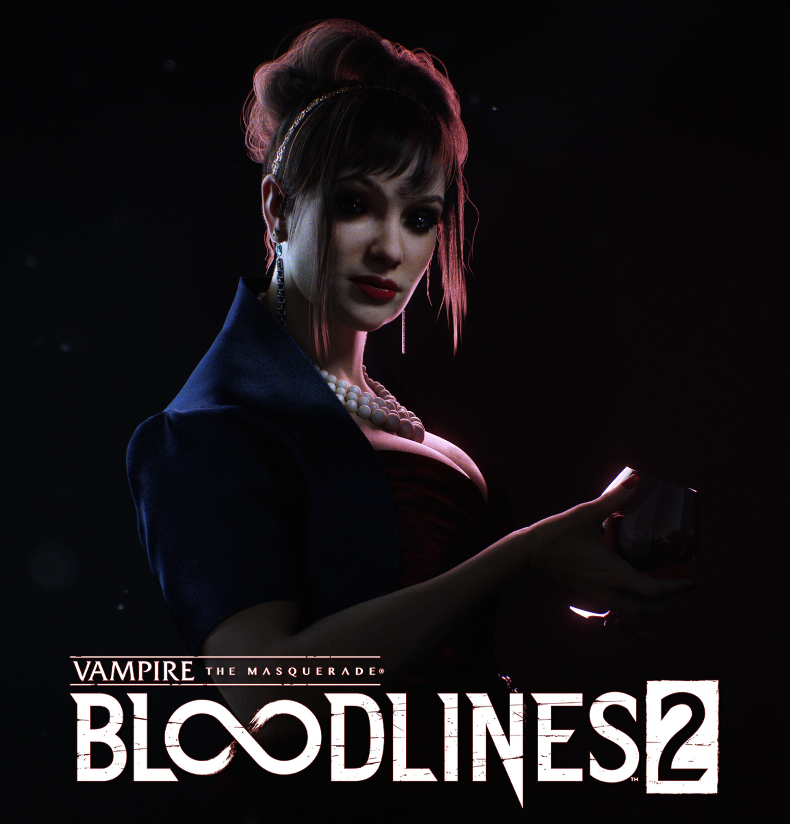 Vampire the bloodlines steam фото 31