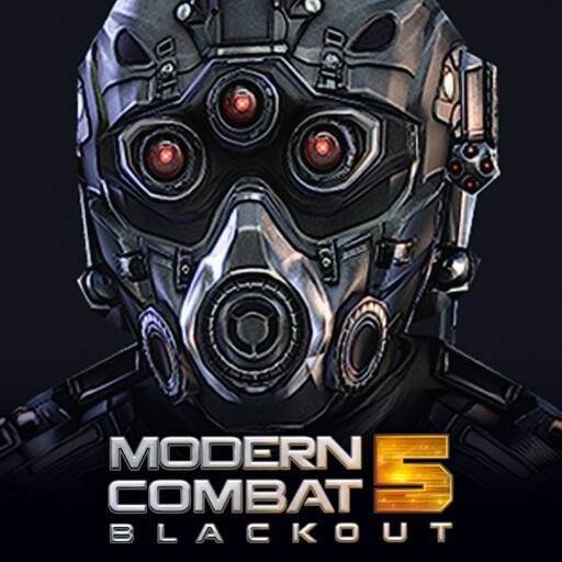 modern combat 6 blackout concept art