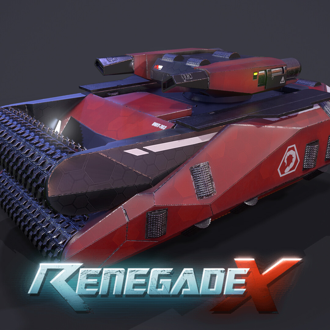 Renegade x. Renegade x Firestorm. Stealth Tank Renegade x. Renegade x Firestorm багги. C&C Renegade x: Firestorm.