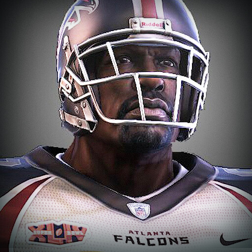 NFL  from 2011