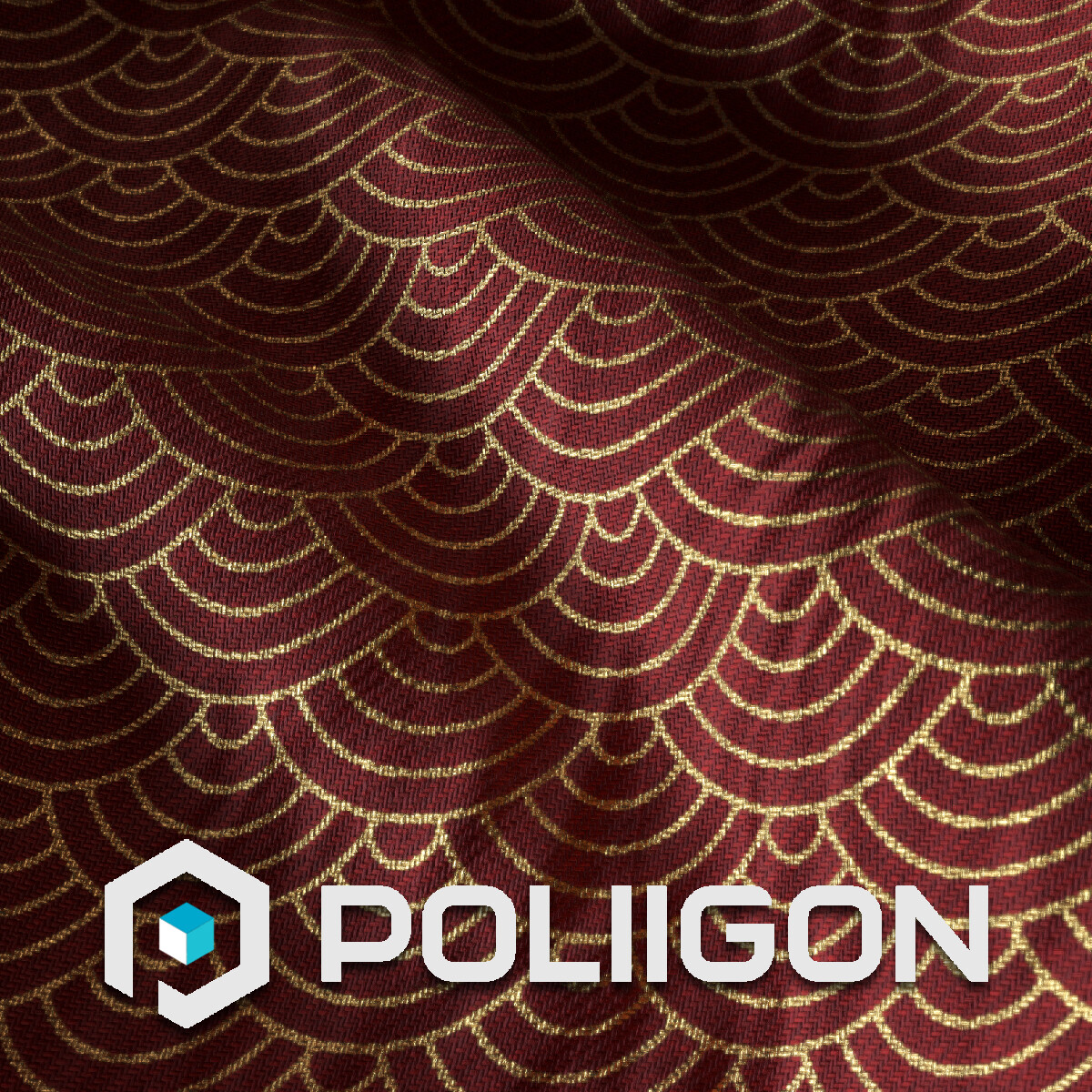 Leather Fabric Textures - Poliigon