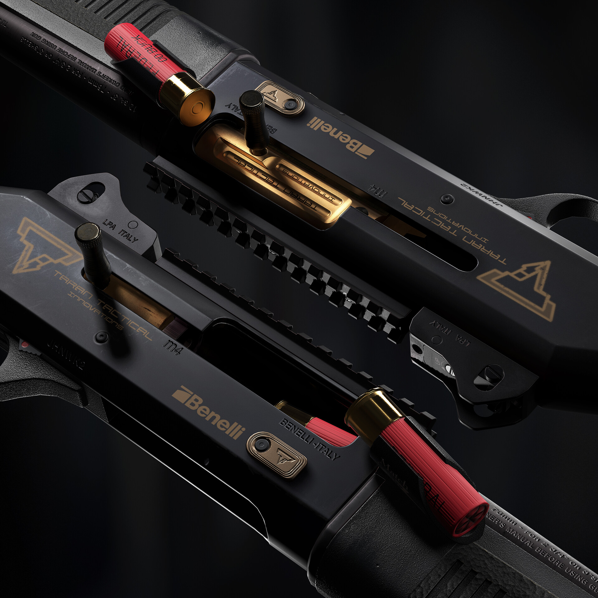 Weapon master бесплатные покупки. Benelli m4 John Wick. Benelli m4 Джон уик. Бенелли м4 Джон уик. Джон уик с дробовиком Бенелли.