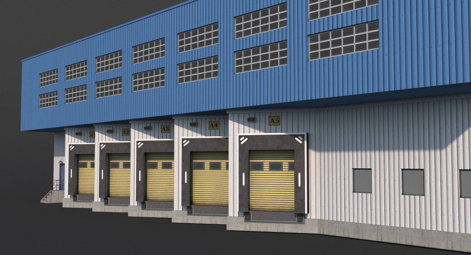 mechanic-3d-industrial-building-warehouse-18