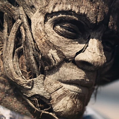 Stefano strabla scarecrow 02