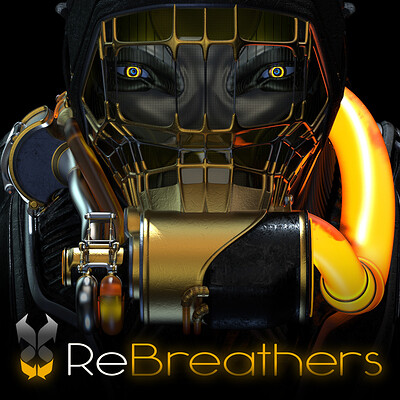 Mauricio ruiz design mauricio ruiz design rebreathers thumbnail 02