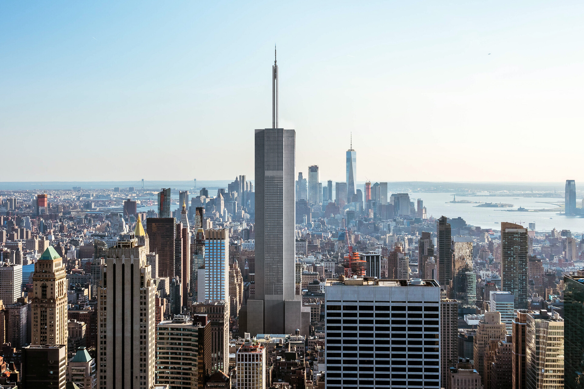 artstation-empire-state-building-redesigned