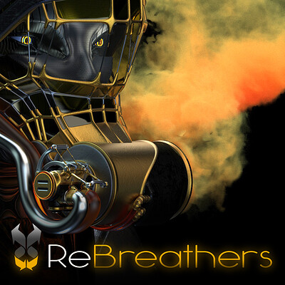 Mauricio ruiz design mauricio ruiz design rebreathers thumbnail 05
