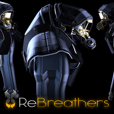 Mauricio ruiz design mauricio ruiz design rebreathers thumbnail 06