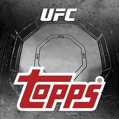 Topp's Knockout