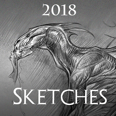 Kate pfeilschiefter sketchcomp thumbnail 2018