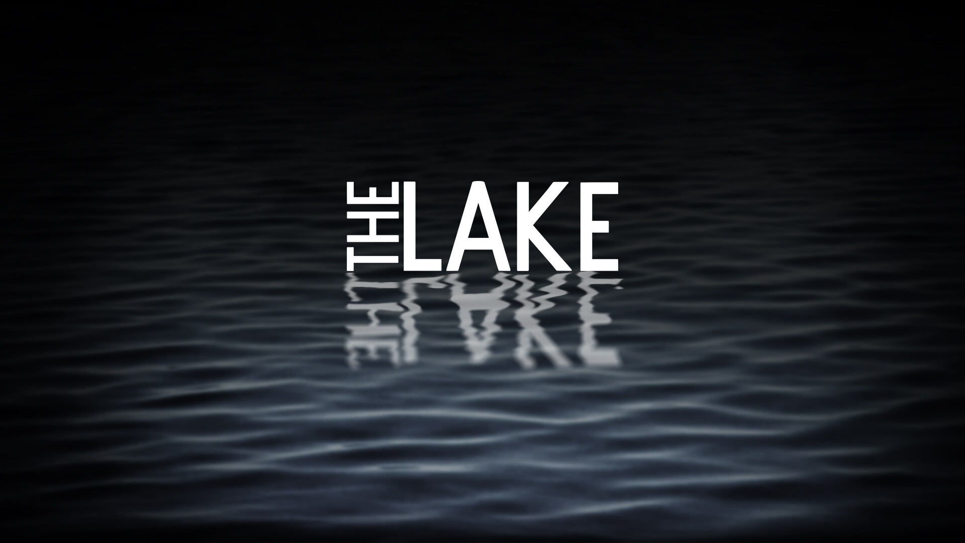 Lake controller